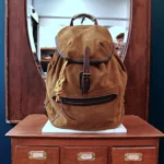 bleu_de_chauffe_sac_a_dos_camp_tabac_1