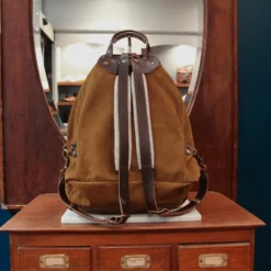 bleu_de_chauffe_sac_a_dos_camp_tabac_2
