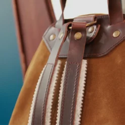 bleu_de_chauffe_sac_a_dos_camp_tabac_3