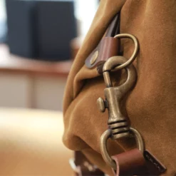 bleu_de_chauffe_sac_a_dos_camp_tabac_4