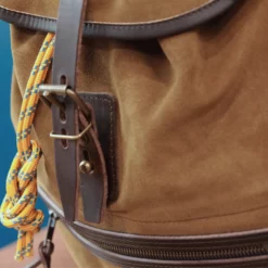 bleu_de_chauffe_sac_a_dos_camp_tabac_5
