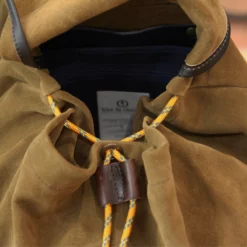 bleu_de_chauffe_sac_a_dos_camp_tabac_6