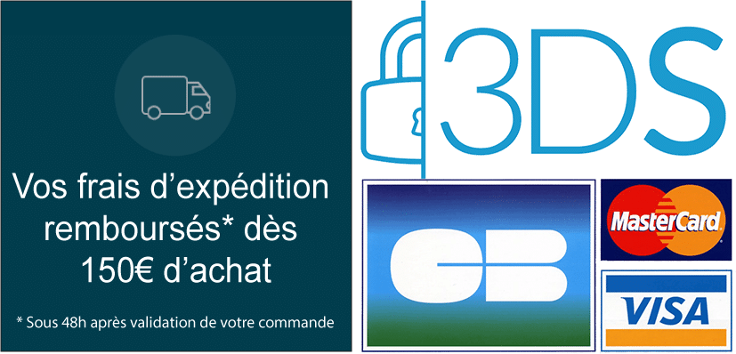 Image du badge de confiance