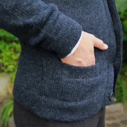 Chicama_pull_cardigan_col_chale_bario_nuit_3