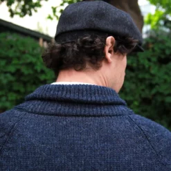 Chicama_pull_cardigan_col_chale_bario_nuit_4