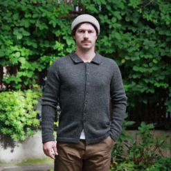 Chicama_pull_cardigan_sotil_kaki_1