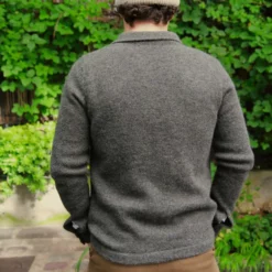 Chicama_pull_cardigan_sotil_kaki_4