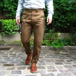 Duke_pantalon_Az_fawn_1