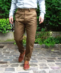 Duke_pantalon_Az_fawn_1