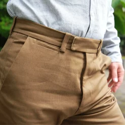 Duke_pantalon_Az_fawn_2
