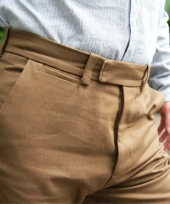 Duke_pantalon_Az_fawn_2
