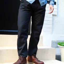 Duke_pantalon_Az_navy_1