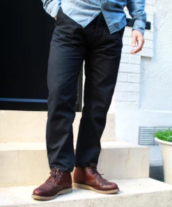 Duke_pantalon_Az_navy_1