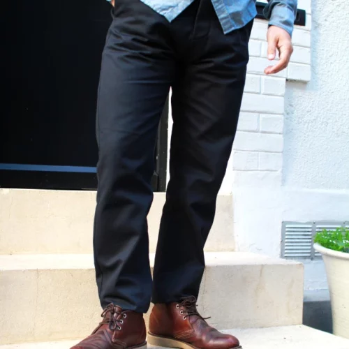 Duke_pantalon_Az_navy_1