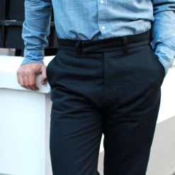 Duke_pantalon_Az_navy_2