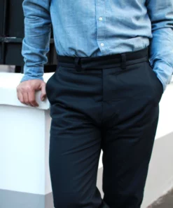 Duke_pantalon_Az_navy_2