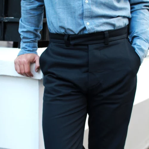 Duke_pantalon_Az_navy_2