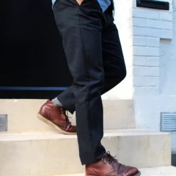 Duke_pantalon_Az_navy_3