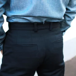 Duke_pantalon_Az_navy_4