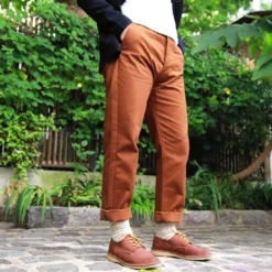 Duke_pantalon_Az_tan_1