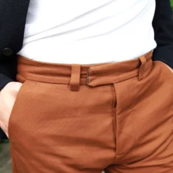 Duke_pantalon_Az_tan_2