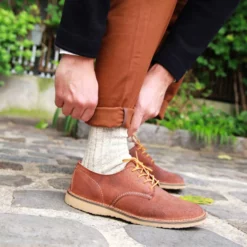 Duke_pantalon_Az_tan_3