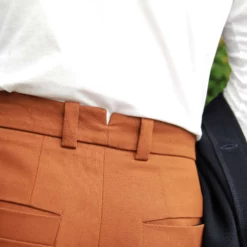 Duke_pantalon_Az_tan_4