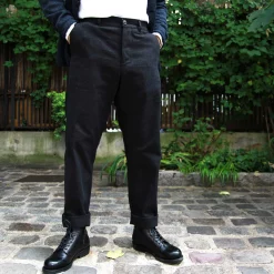 Hansen_pantalon_ken_blackish_1