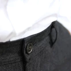 Hansen_pantalon_ken_blackish_2