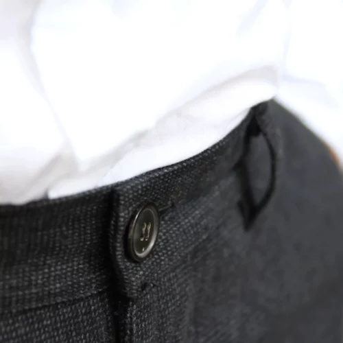 Hansen_pantalon_ken_blackish_2