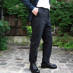 Hansen_pantalon_ken_blackish_3