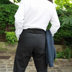 Hansen_pantalon_ken_blackish_4