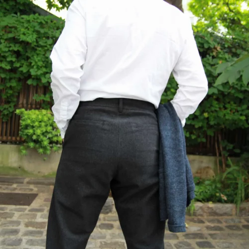 Hansen_pantalon_ken_blackish_4