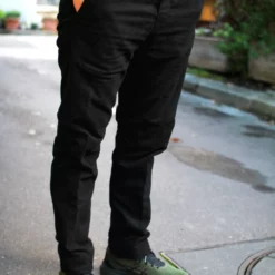 Hansen_pantalon_svenning_noir_1