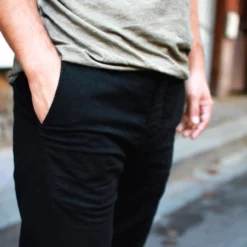 Hansen_pantalon_svenning_noir_2