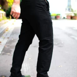 Hansen_pantalon_svenning_noir_3