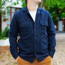 Hansen_sur-chemise_stefan_navy_1