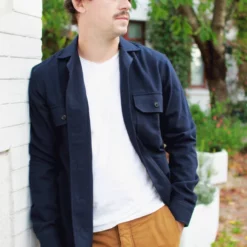 Hansen_sur-chemise_stefan_navy_3