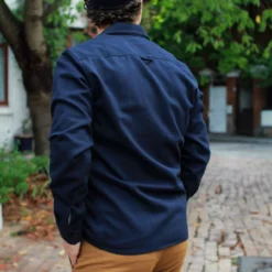 Hansen_sur-chemise_stefan_navy_4