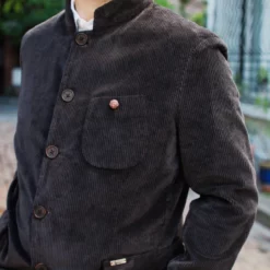 Luis_trenker_veste_sandro_brun_2