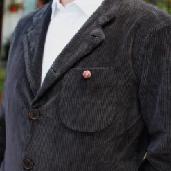 Luis_trenker_veste_sandro_brun_3