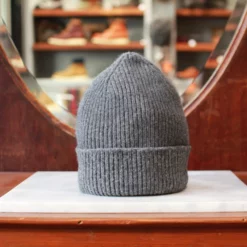 Mackie_bonnet_barra_med_grey_1