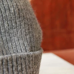 Mackie_bonnet_barra_med_grey_2