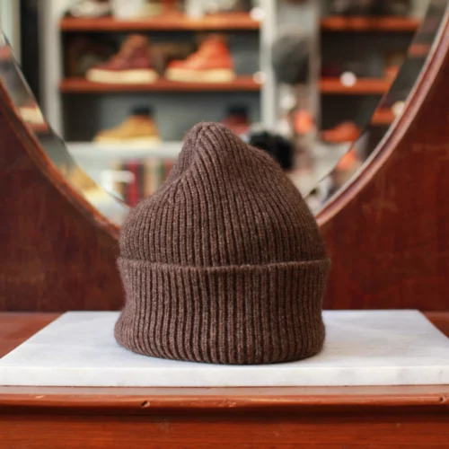 Mackie_bonnet_barra_mocha_1
