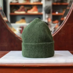 Mackie_bonnet_barra_moss_1