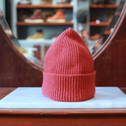 Mackie_bonnet_barra_russet_1