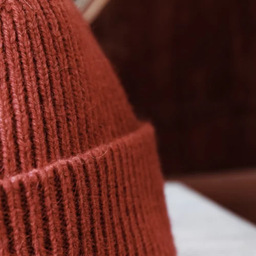 Mackie_bonnet_barra_russet_2