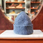 Mackie_bonnet_shin_finn_1