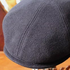 Stestson_casquette_6_panels_laine_vierge_cachemire_navy_3