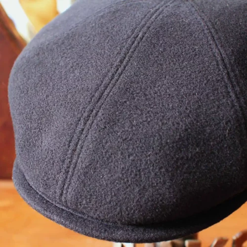 Stestson_casquette_6_panels_laine_vierge_cachemire_navy_3